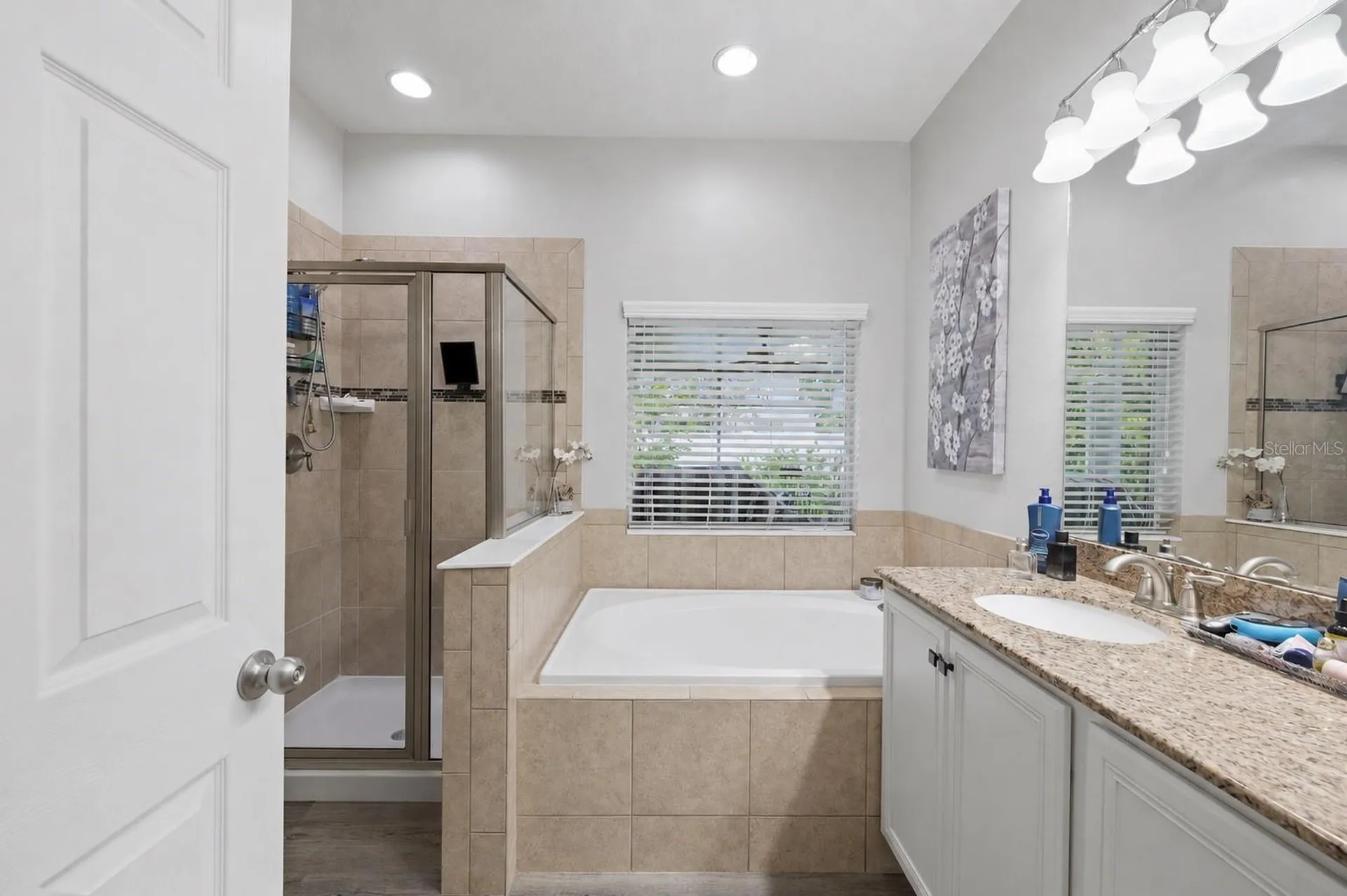 2814 Maple Brook Loop Lutz FL 33558