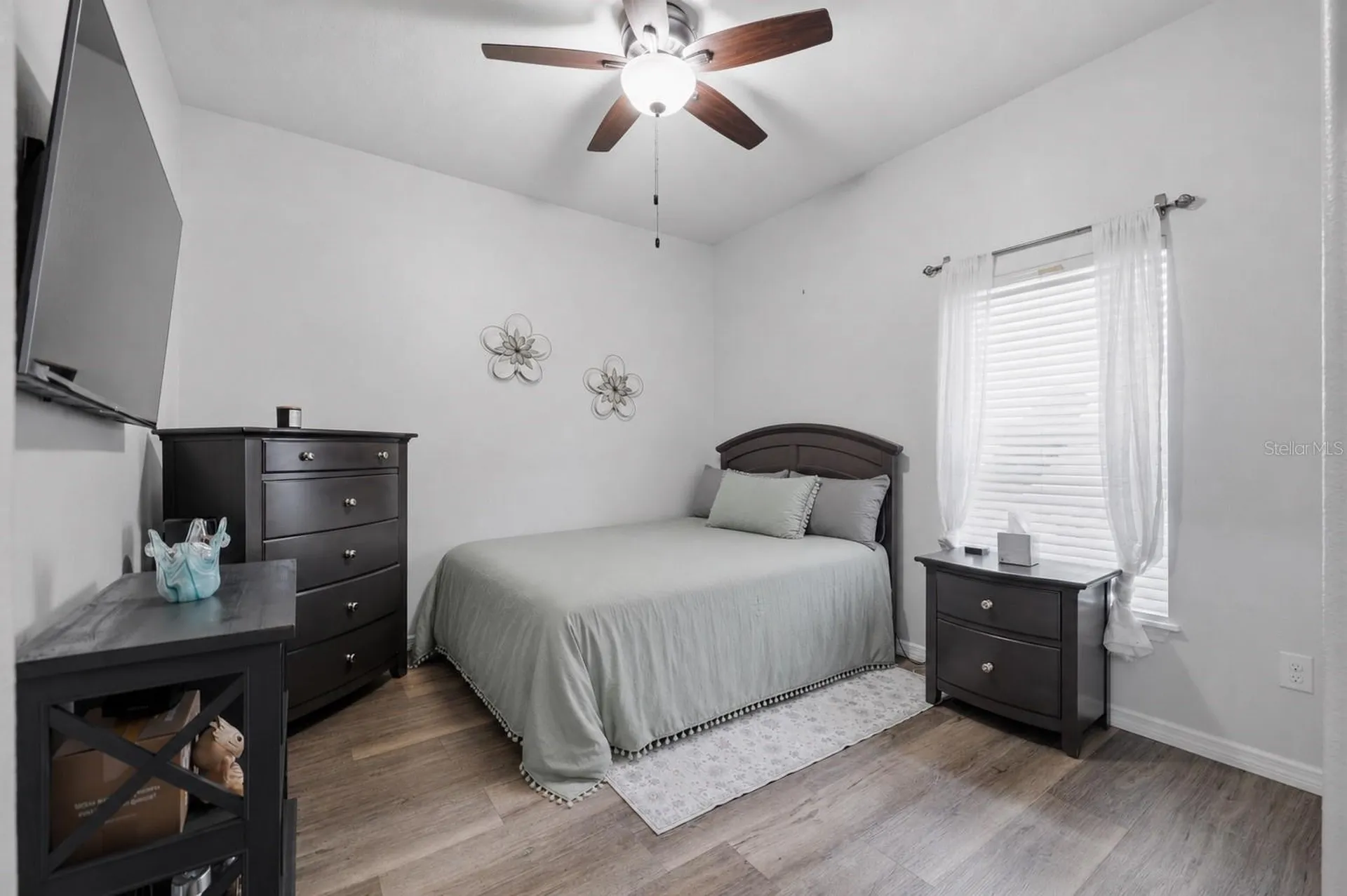 2814 Maple Brook Loop Lutz FL 33558