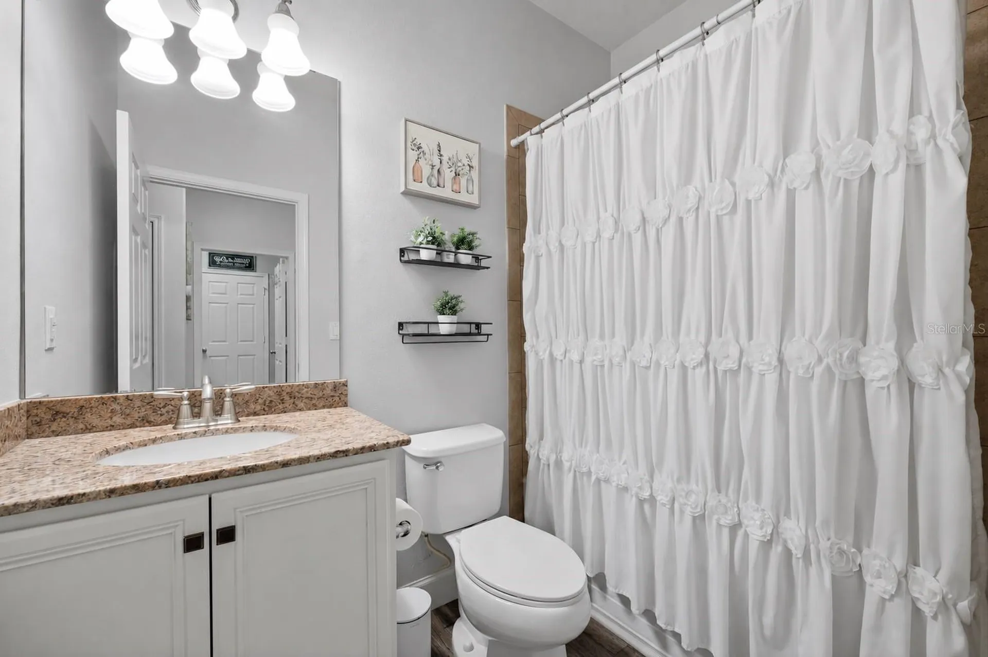 2814 Maple Brook Loop Lutz FL 33558