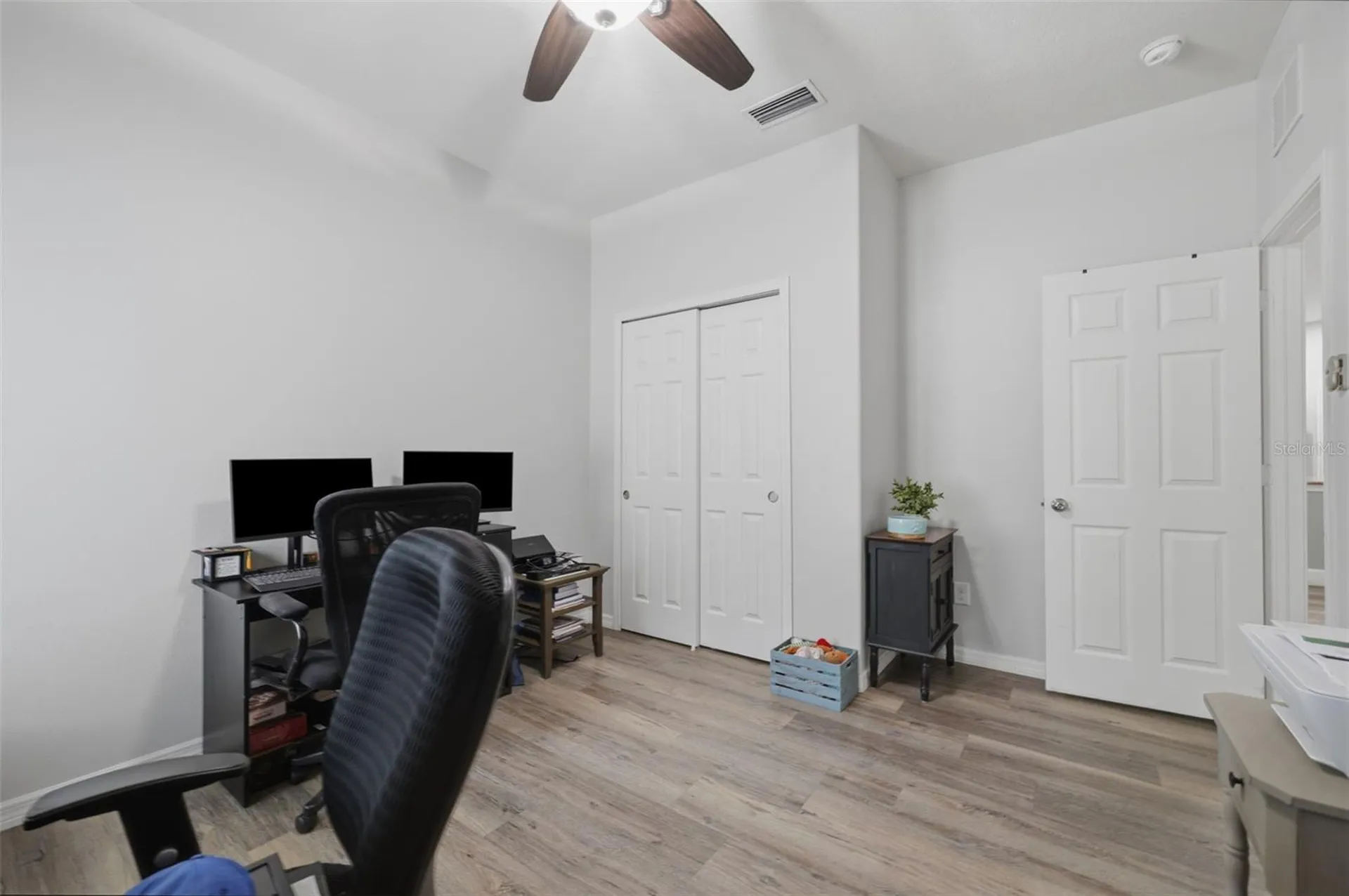 2814 Maple Brook Loop Lutz FL 33558