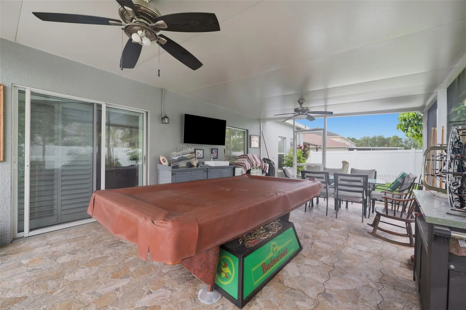 2814 Maple Brook Loop Lutz FL 33558