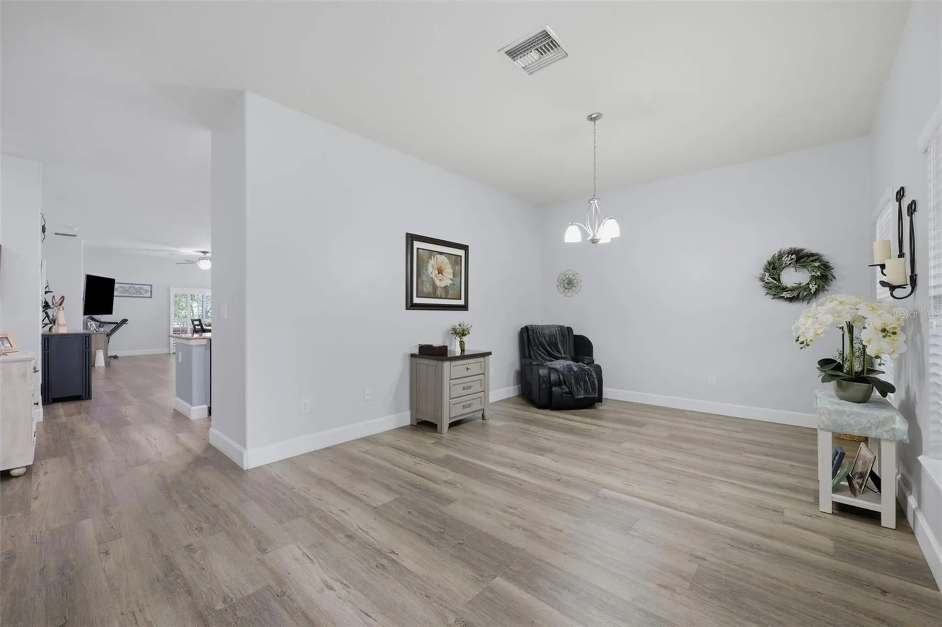 2814 Maple Brook Loop Lutz FL 33558