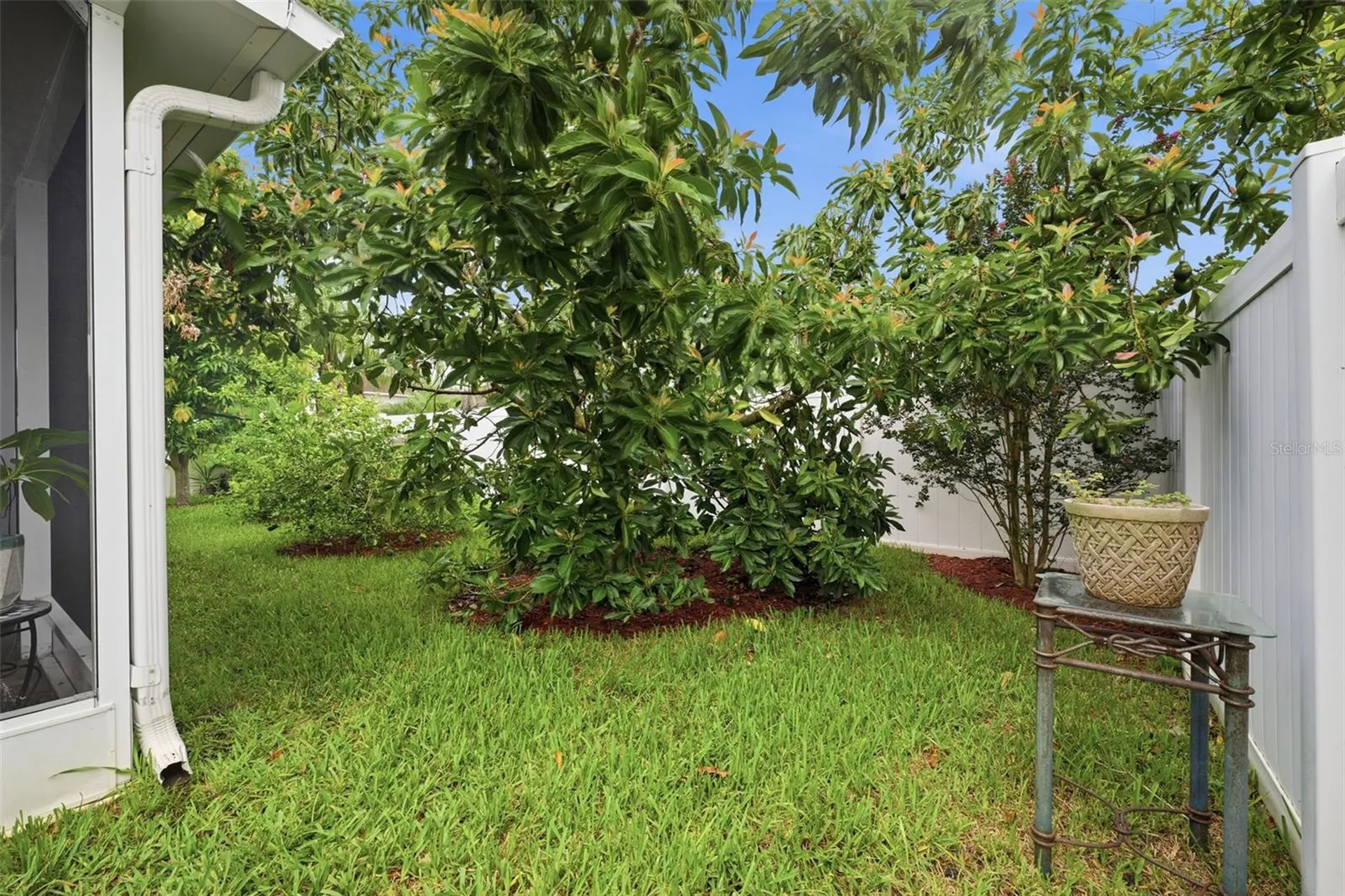 2814 Maple Brook Loop Lutz FL 33558