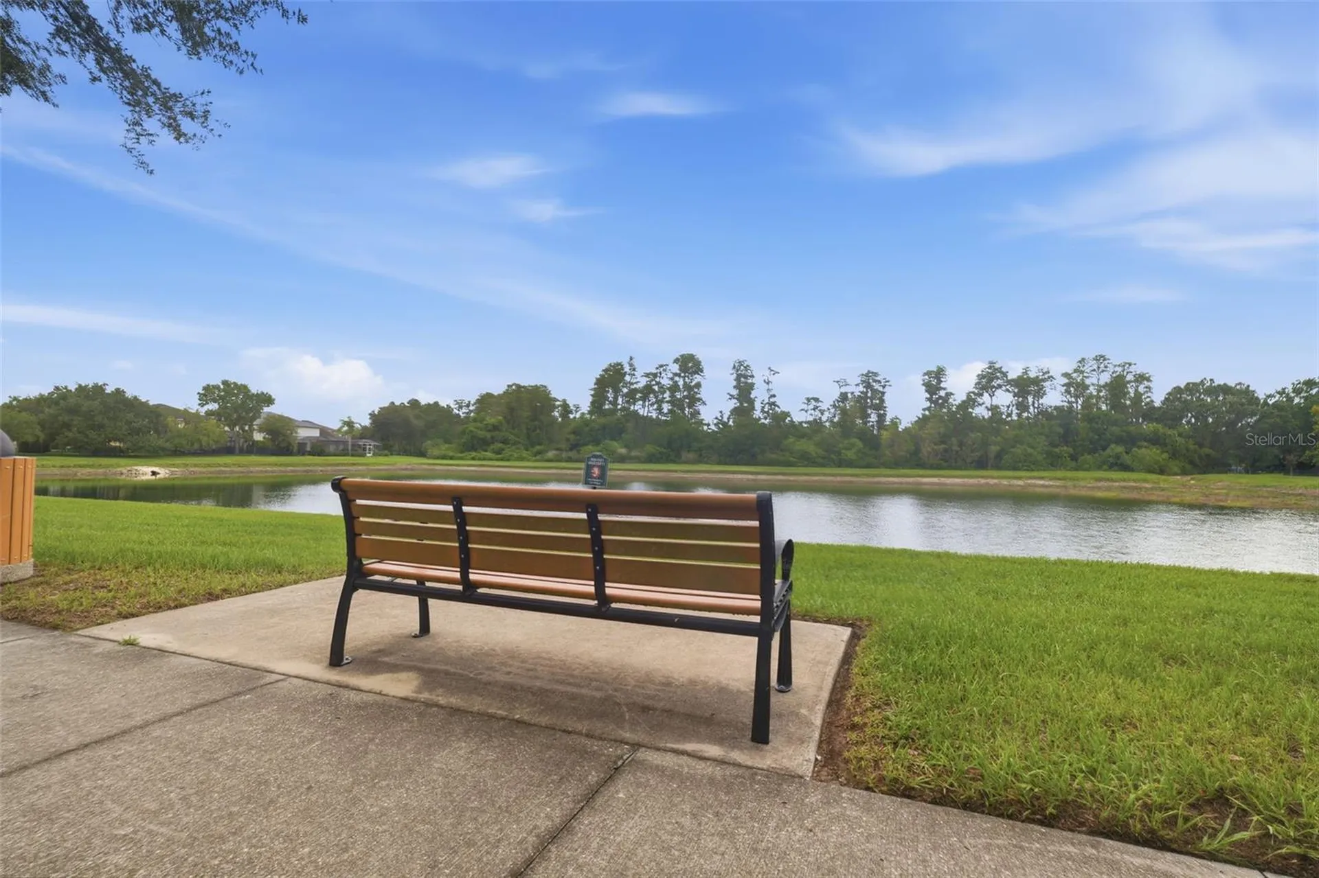 2814 Maple Brook Loop Lutz FL 33558