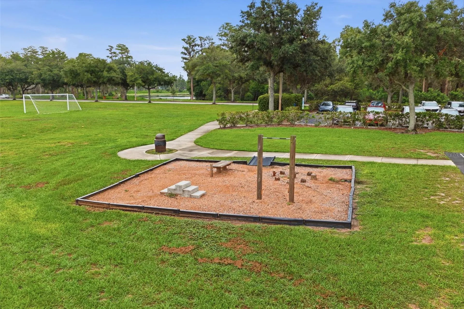 2814 Maple Brook Loop Lutz FL 33558