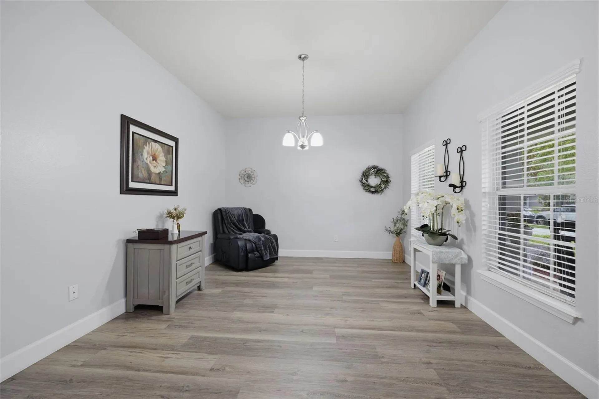 2814 Maple Brook Loop Lutz FL 33558