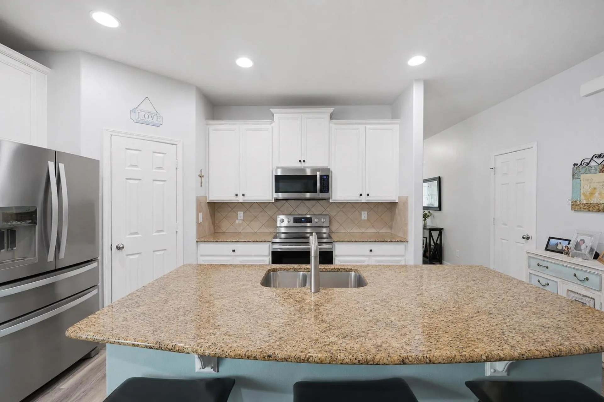 2814 Maple Brook Loop Lutz FL 33558
