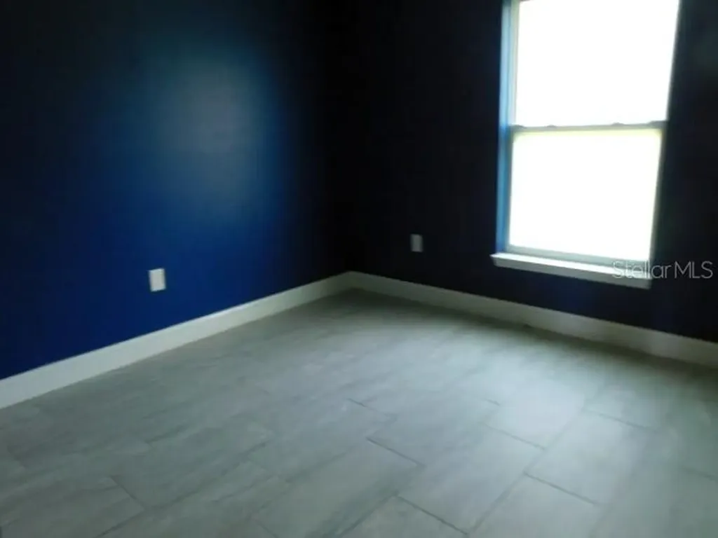 3724 Tracy Street Fort Myers FL 33905