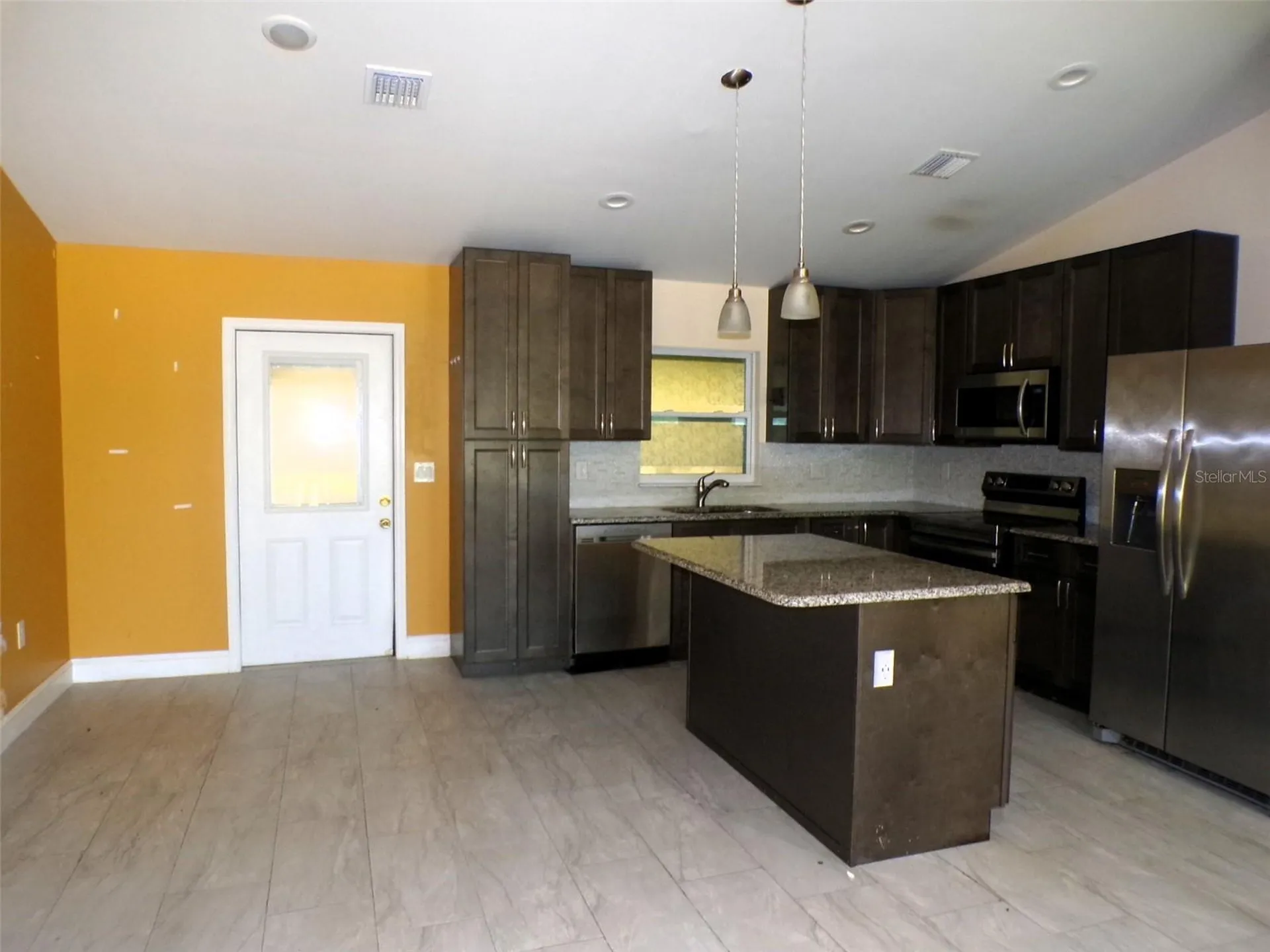 3724 Tracy Street Fort Myers FL 33905