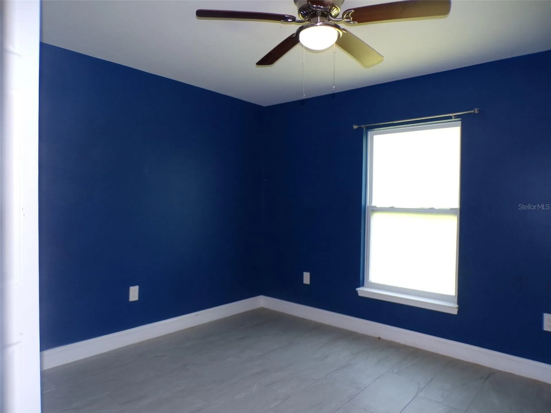 3724 Tracy Street Fort Myers FL 33905