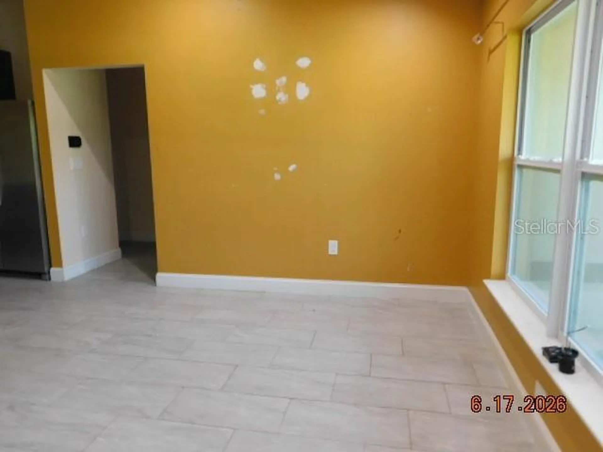 3724 Tracy Street Fort Myers FL 33905