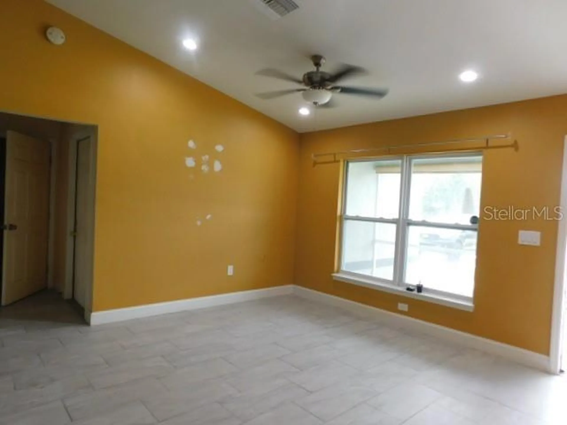 3724 Tracy Street Fort Myers FL 33905