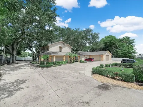 112 N Poplar Avenue Sanford FL 32771