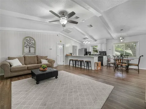 112 N Poplar Avenue Sanford FL 32771