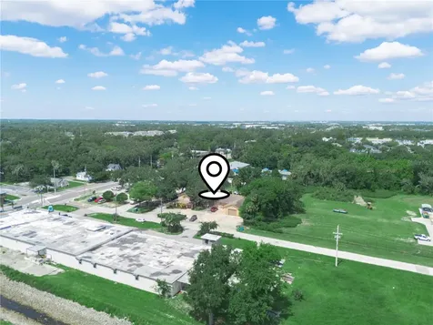 112 N Poplar Avenue Sanford FL 32771
