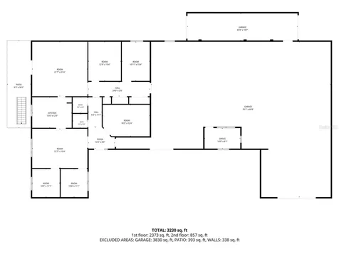 112 N Poplar Avenue Sanford FL 32771