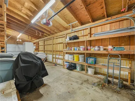 112 N Poplar Avenue Sanford FL 32771