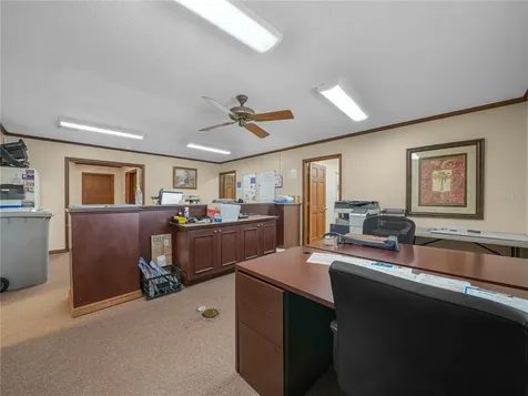 112 N Poplar Avenue Sanford FL 32771