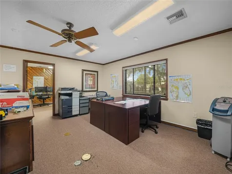 112 N Poplar Avenue Sanford FL 32771