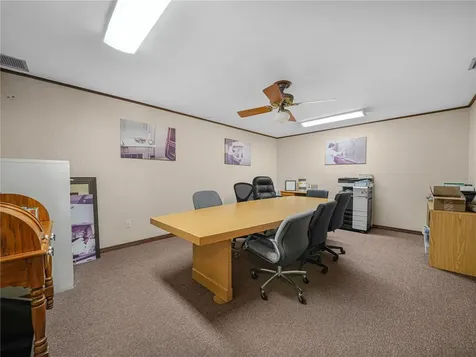 112 N Poplar Avenue Sanford FL 32771