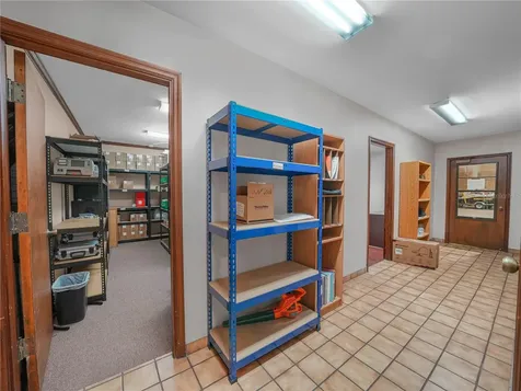 112 N Poplar Avenue Sanford FL 32771