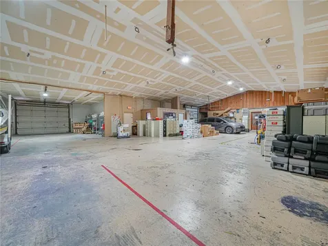 112 N Poplar Avenue Sanford FL 32771