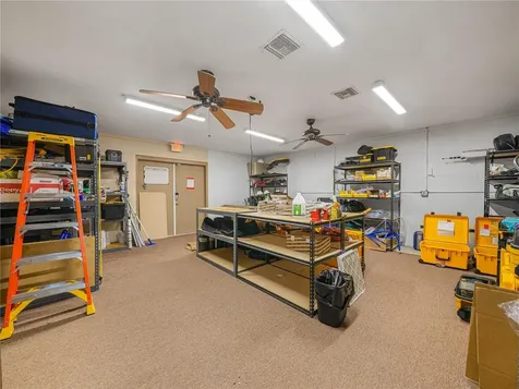 112 N Poplar Avenue Sanford FL 32771