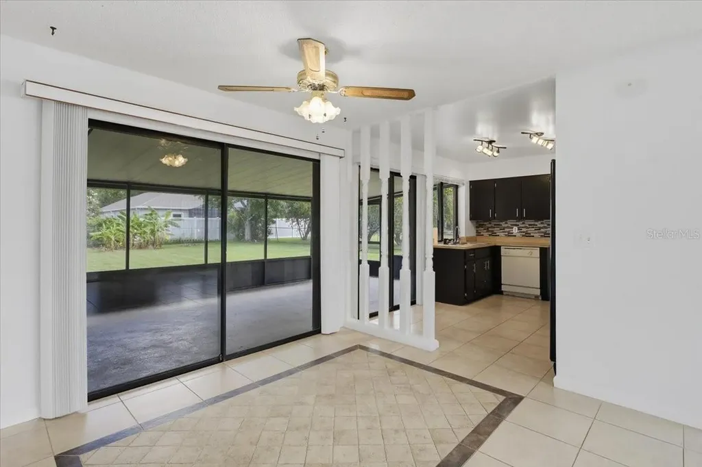 10 Fenwick Lane Palm Coast FL 32137