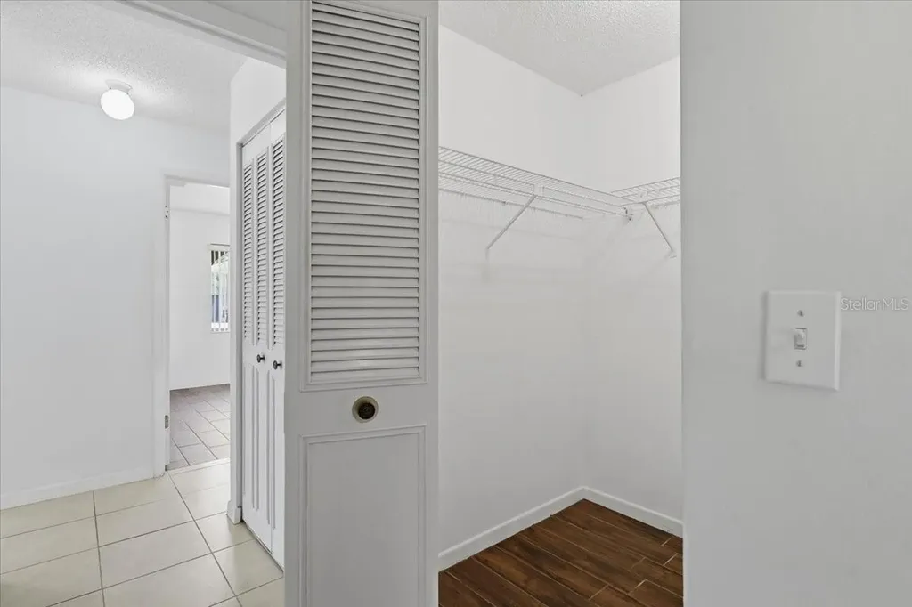 10 Fenwick Lane Palm Coast FL 32137