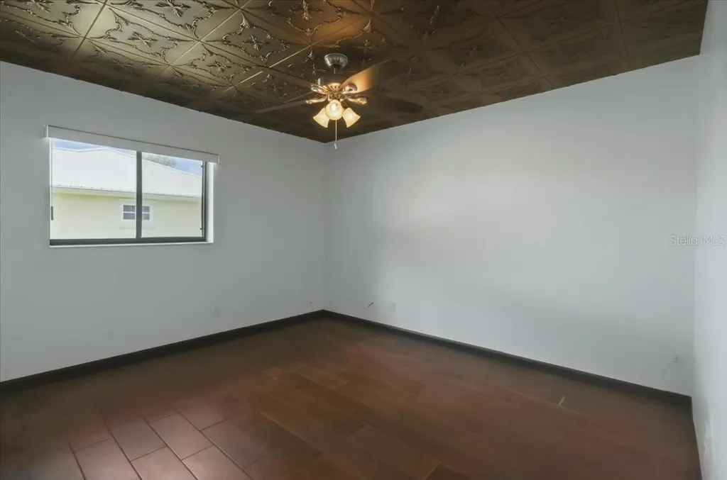 10 Fenwick Lane Palm Coast FL 32137