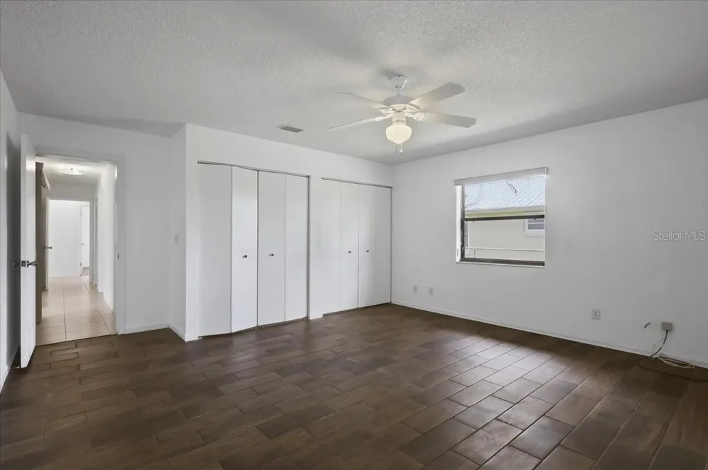 10 Fenwick Lane Palm Coast FL 32137