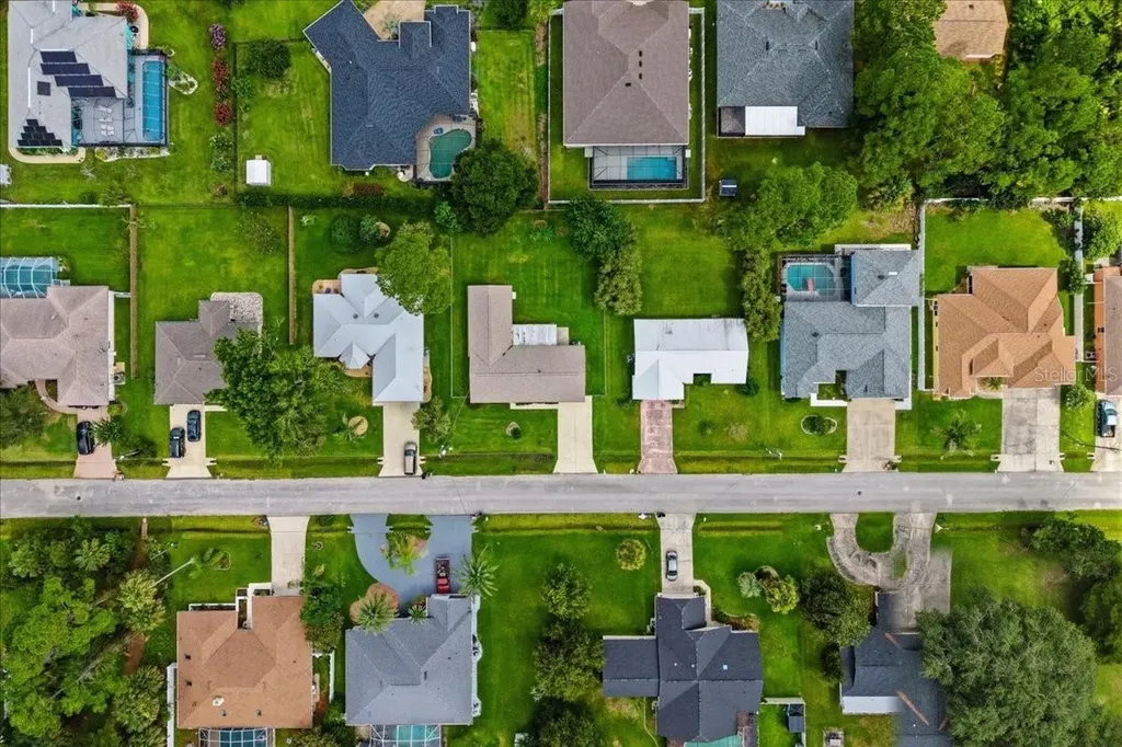 10 Fenwick Lane Palm Coast FL 32137