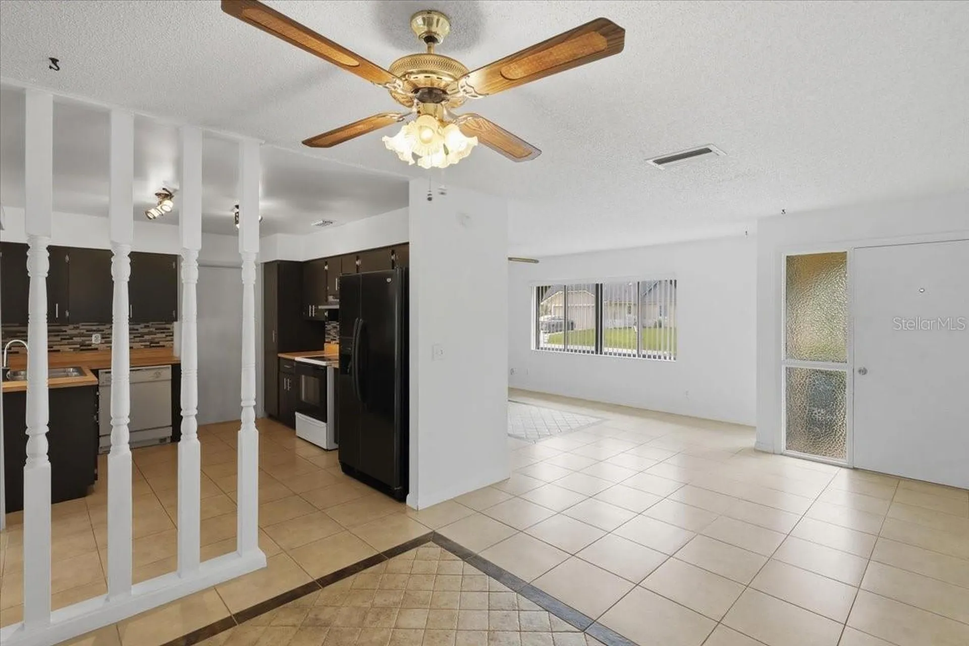 10 Fenwick Lane Palm Coast FL 32137