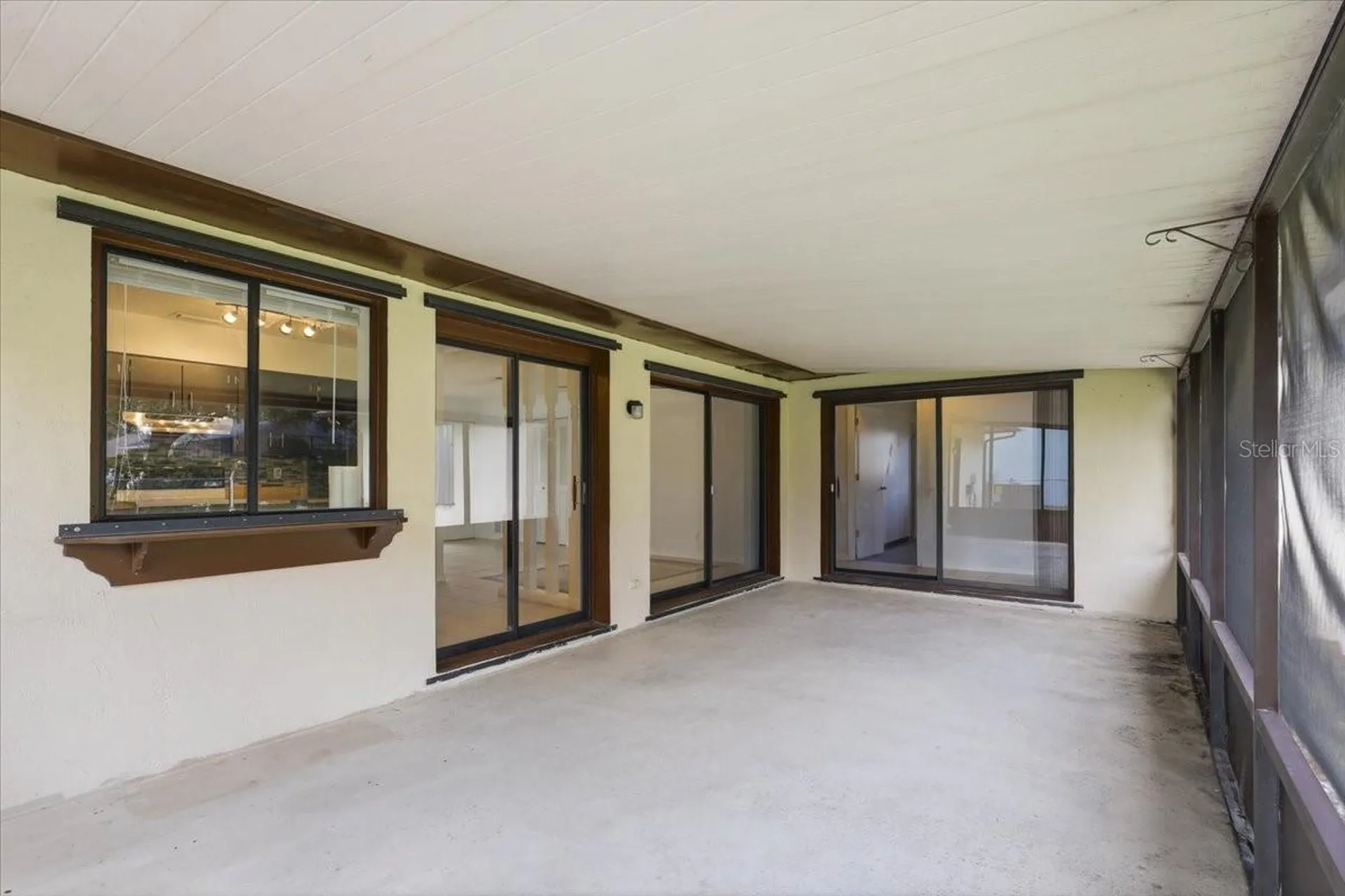 10 Fenwick Lane Palm Coast FL 32137