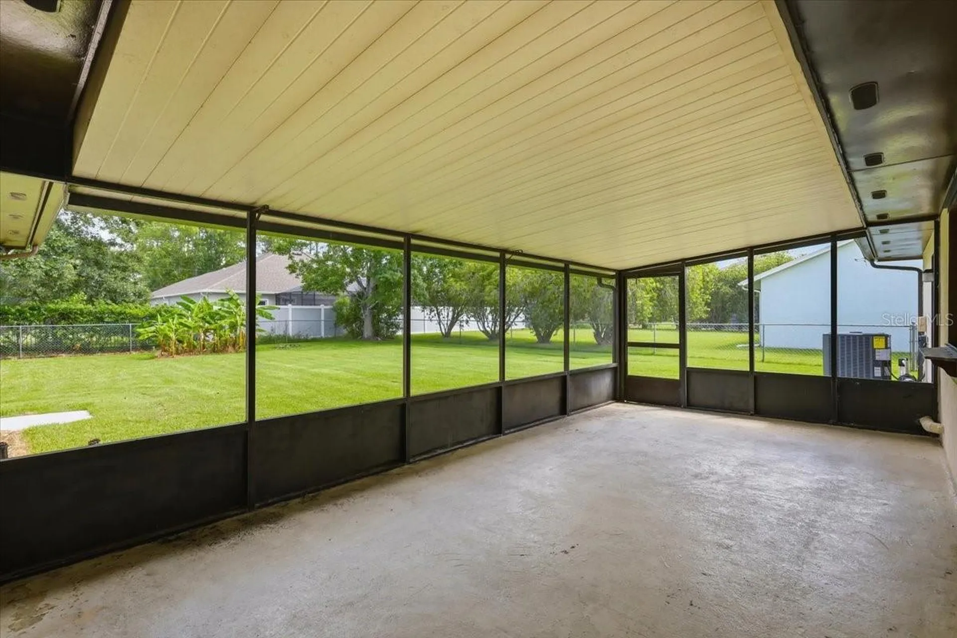 10 Fenwick Lane Palm Coast FL 32137