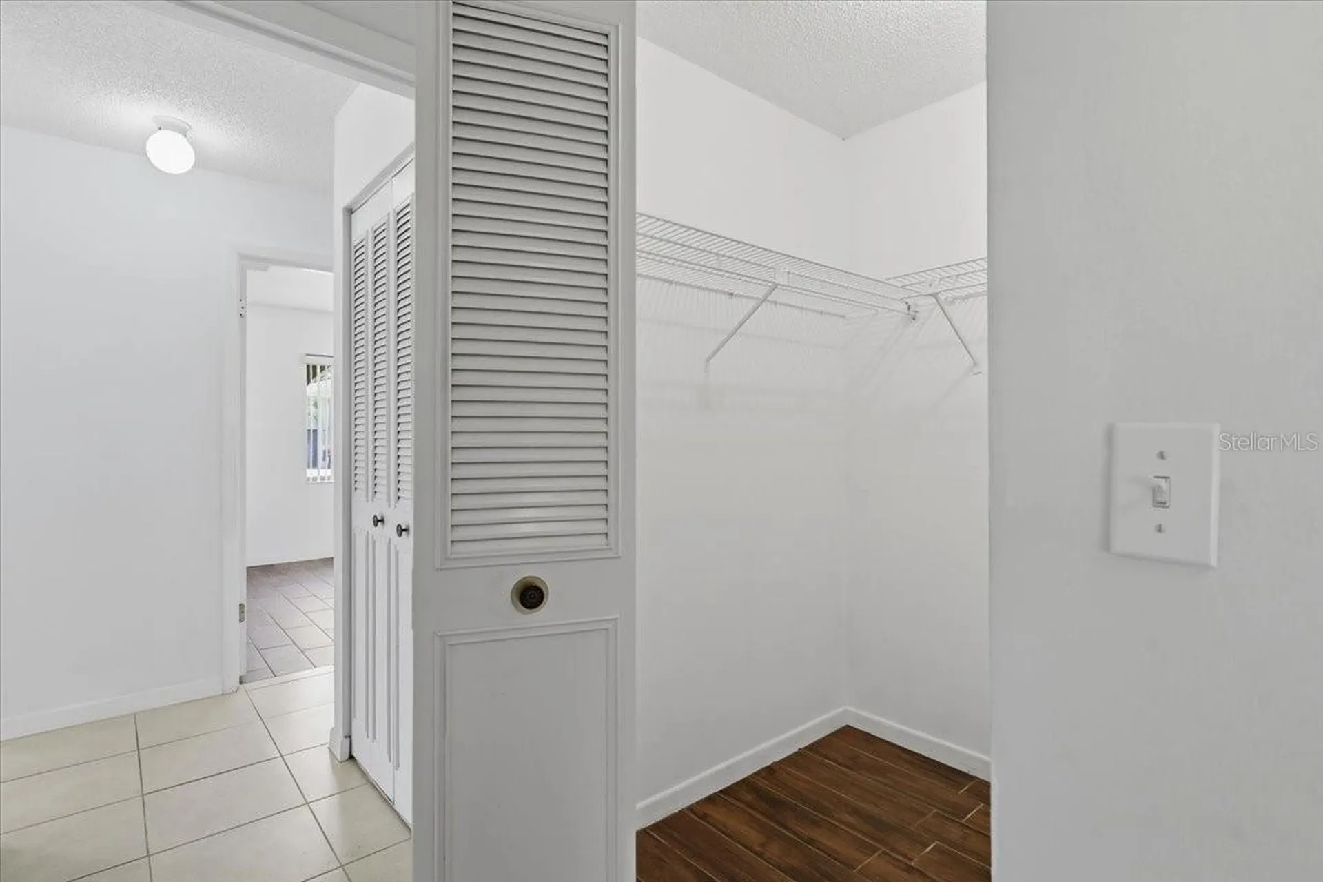 10 Fenwick Lane Palm Coast FL 32137