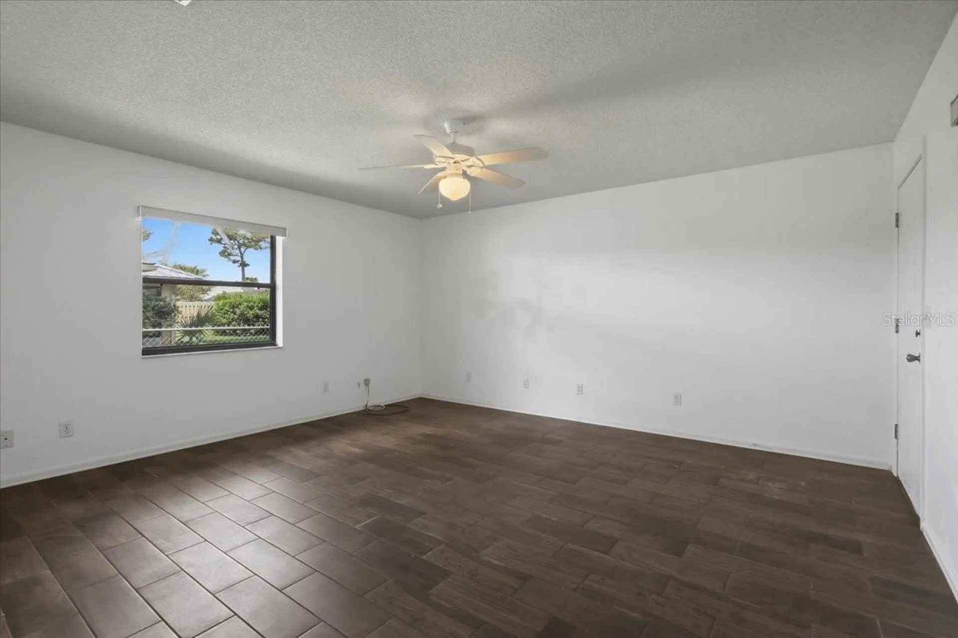 10 Fenwick Lane Palm Coast FL 32137