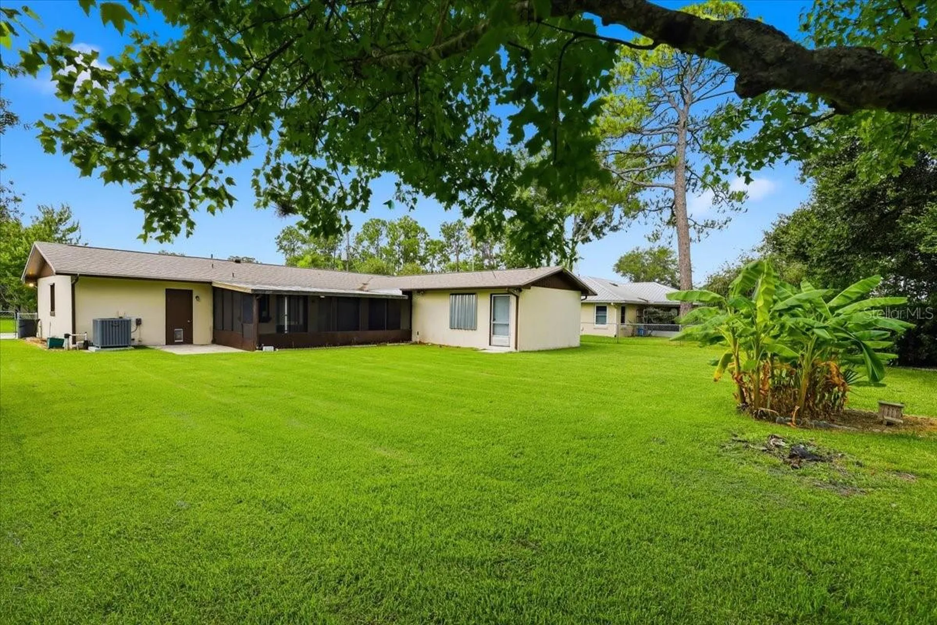 10 Fenwick Lane Palm Coast FL 32137