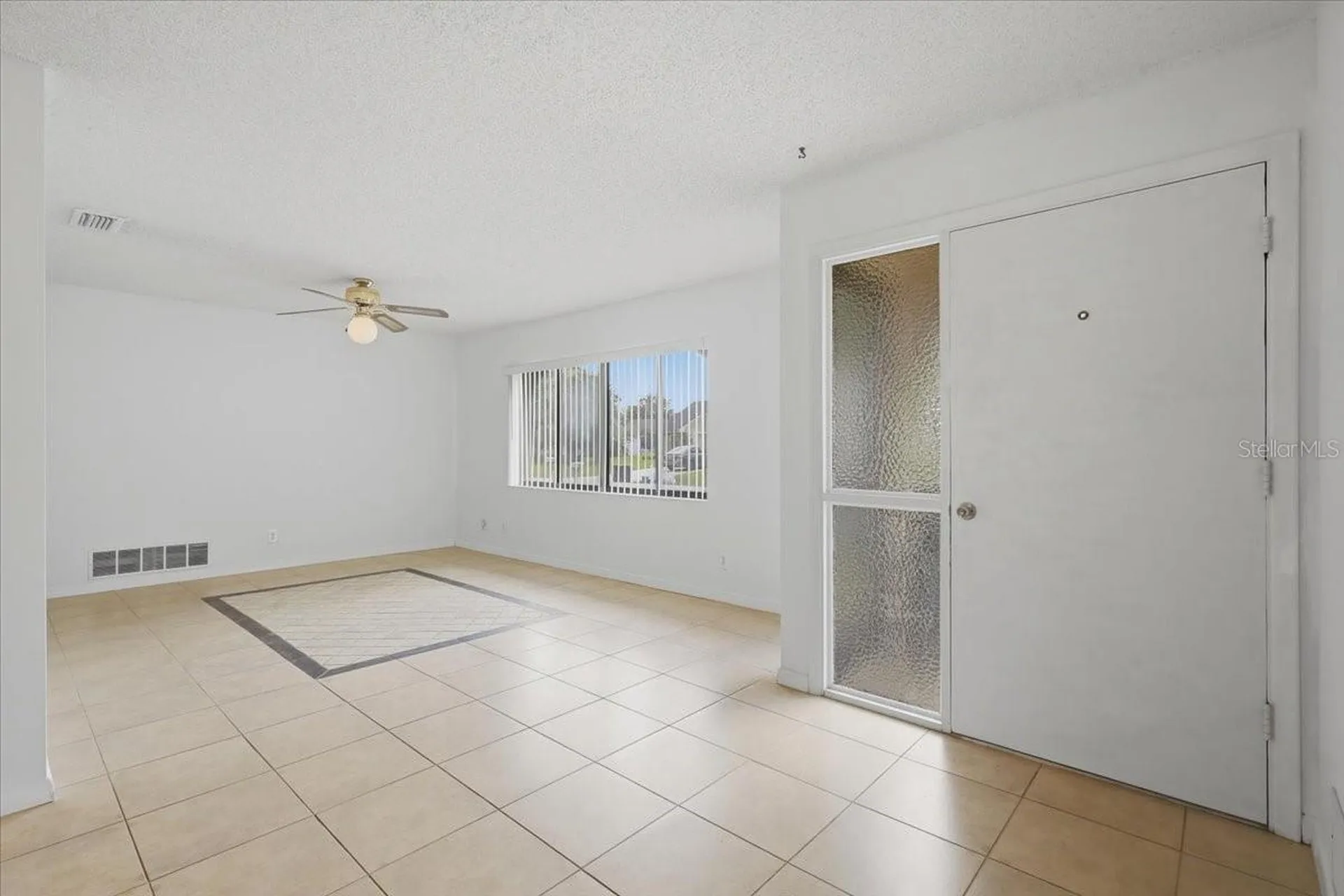 10 Fenwick Lane Palm Coast FL 32137