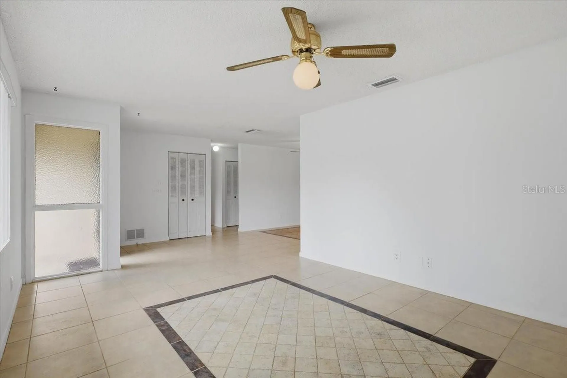 10 Fenwick Lane Palm Coast FL 32137