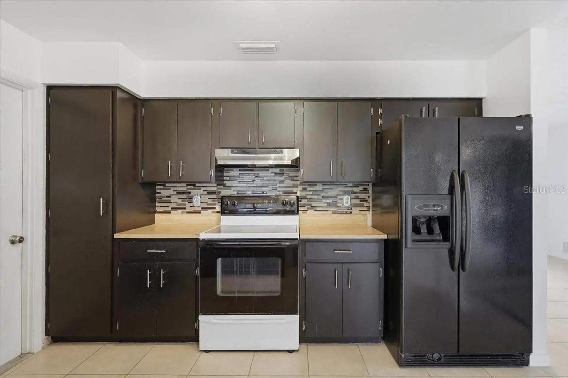 10 Fenwick Lane Palm Coast FL 32137