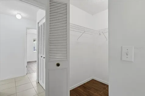 10 Fenwick Lane Palm Coast FL 32137