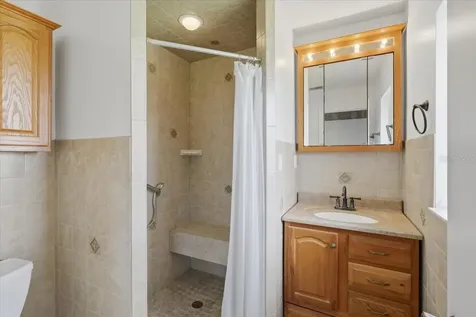 10 Fenwick Lane Palm Coast FL 32137