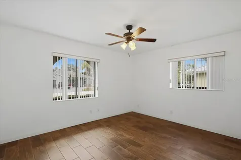 10 Fenwick Lane Palm Coast FL 32137