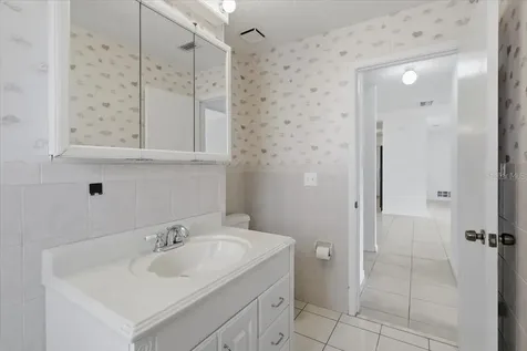 10 Fenwick Lane Palm Coast FL 32137