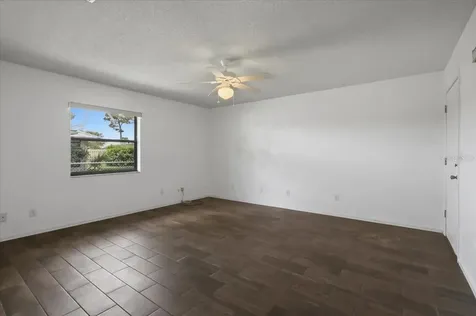 10 Fenwick Lane Palm Coast FL 32137