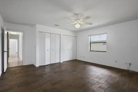 10 Fenwick Lane Palm Coast FL 32137