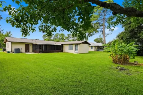 10 Fenwick Lane Palm Coast FL 32137