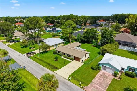 10 Fenwick Lane Palm Coast FL 32137