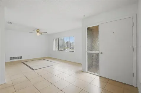 10 Fenwick Lane Palm Coast FL 32137